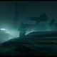 Illustration for article titled Arise, Lukas Skywalking